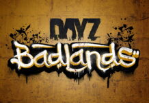 DAYZ BADLANDS: ROZSÁHLÉ POUŠTNÍ ROZŠÍŘENÍ PRO DAYZ DORAZÍ V ROCE 2026