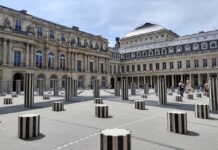 Paříž: Na co si dát pozor a co rozhodně nevynechat