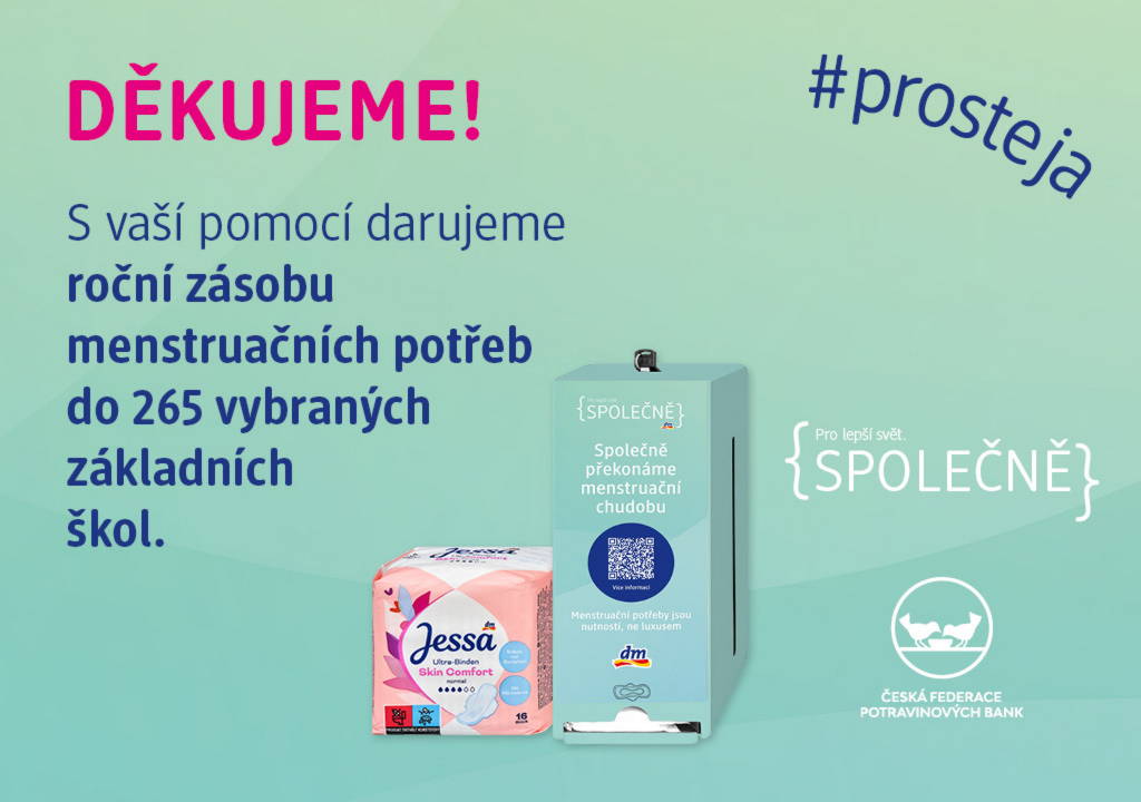 Menstruační chudoba_1