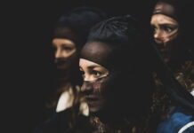 Odysea: Bouřlivá plavba, neméně bouřlivé čekání