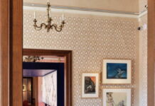 UMĚNÍ: PALÁC ILUSTRACE V ČESKÉM KRULMLOVĚ