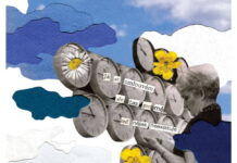 Dovolená za dveřmi? Nastavte si automatické odpovědi do e-mailu