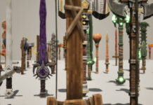 Demo Everwind se exkluzivně představí na Gamescomu. Nový Devlog Představuje Multiplayer, Biomy A Technická Vylepšení