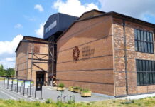 FESTIVAL: OSTRAVSKÉ DNY