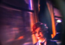 Nová virtuální realita v Národním muzeu oživuje dějiny pokroku