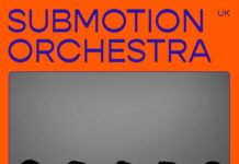 KONCERT: SUBMOTION ORCHESTRA