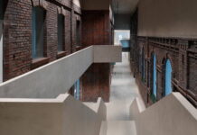 8 důvodů, proč v létě navštívit ostravskou galerii PLATO