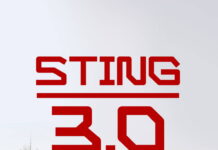 KONCERT: STING