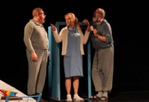 Butch Cassidy a Sundance Kid