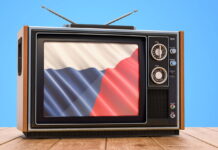 Podzim v České televizi ve znamení trvalek