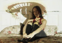 Talentovaná zpěvačka Imellie představuje debutový videoklip a letní EP