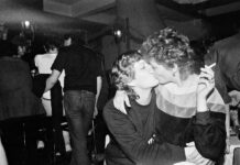 Za Českou republiku do boje o Oscara vyrazí dokument Ještě nejsem, kým chci být