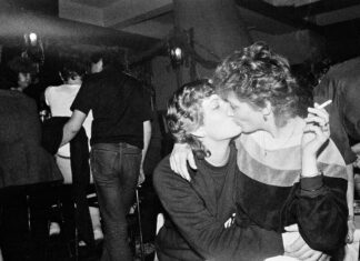 Za Českou republiku do boje o Oscara vyrazí dokument Ještě nejsem, kým chci být