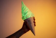 Letní filmová škola se povedla. Dorazily Geislerová, Kronerová i Bydžovská