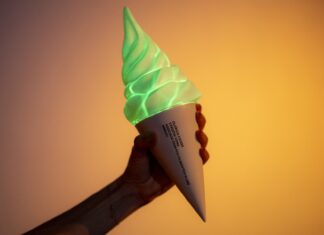 Letní filmová škola se povedla. Dorazily Geislerová, Kronerová i Bydžovská