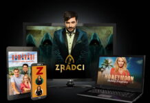 Prima+ na podzim 2025