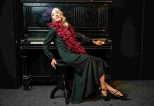 DIVADLO: KABARET VIOLA