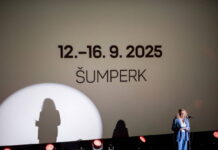 FILM: MIDDLE ART FESTIVAL 2025