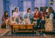 Jenom konec světa: Monologem k vzájemnému neporozumění