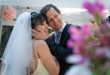 Serial Killer festival 2025 zná své vítěze