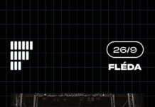 KONCERT: THE HERBALISER