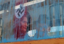 FRANZ SLAVIL ÚSPĚCH NA PRESTIŽNÍM FESTIVALU POLSKÉHO FILMU V GDYNI!