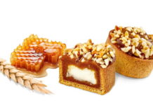 Medovník originál představuje Medovníčky – malá potěšení pro velké radosti