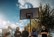 KONCERT: PRAGO UNION Zdroj fotografie: archiv Prago Union