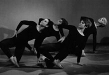 Ballet Prague Heritage: Nadační fond a Institut Pavla Šmoka rozšiřuje unikátní archiv českého tance