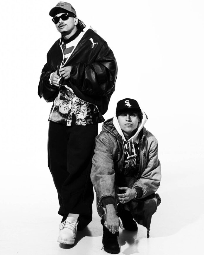 Autor fotografie: Mojmír Ševčík