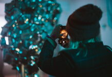 Třináctý ročník Signal Festivalu je za námi. Opět rozzářil Prahu a přilákal statisíce návštěvníků