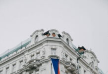 FESTIVAL SVOBODY Korzo Národní 2024©lukasneasi_min