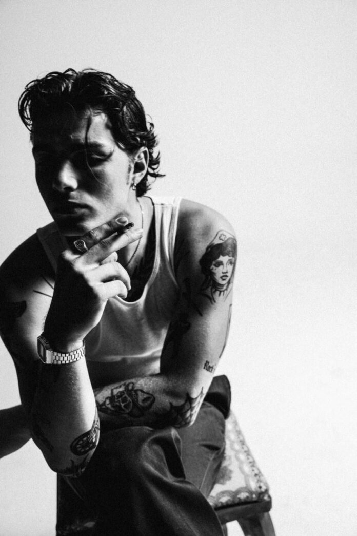 Autor fotografie: Daniel Sýkora