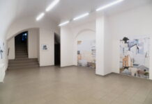 Street Art Festival 2025: Olomouc jako otevřená galerie minulosti i přítomnosti