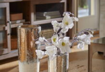 LOBERON: Abyste se vždy vraceli domů…