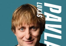 STAND-UP: ZMATENÍ KOMIKŮ