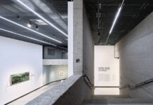 Kunsthalle Praha představuje první rozsáhlou výstavu Romana Ondaka ve střední a východní Evropě