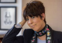 FESTIVAL: COMPOSERS SUMMIT PRAGUE