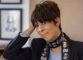 FESTIVAL: COMPOSERS SUMMIT PRAGUE