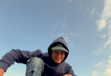 KONCERT: MAC DEMARCO