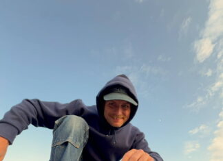 KONCERT: MAC DEMARCO