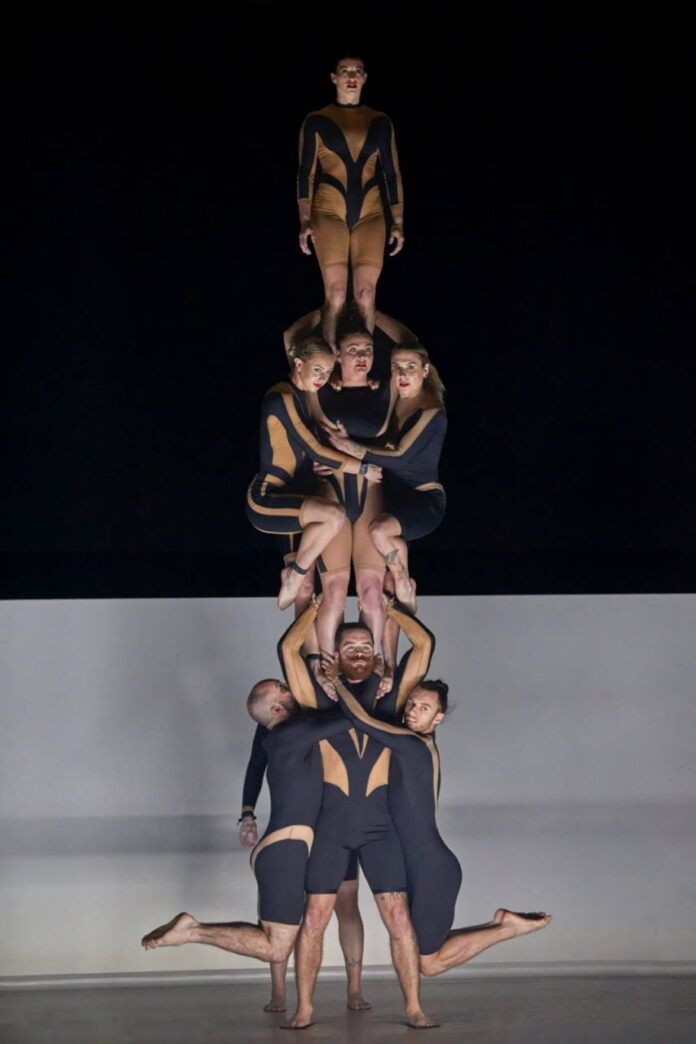 Autor fotografie: Andy Phillipson