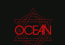 KONCERT: OCEÁN