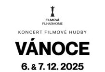 KONCERT: VÁNOCE