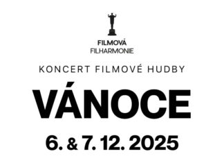KONCERT: VÁNOCE