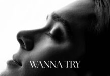 VOYTEN hledá rovnováhu mezi ztrátou a odhodláním v novém singlu Wanna Try