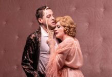 Pokoušení: Pokoušený a jeho pokušitel