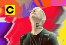 FESTIVAL: COLOURS OF OSTRAVA #2