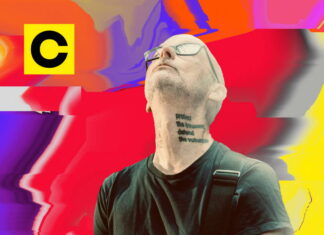 FESTIVAL: COLOURS OF OSTRAVA #2