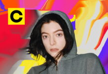 FESTIVAL: COLOURS OF OSTRAVA #1